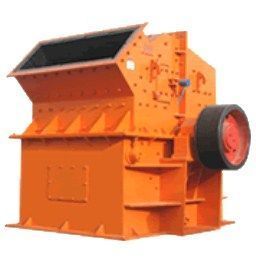 蘇州破碎機(jī)廠供應(yīng)與泰州破碎機(jī)價(jià)格解析 機(jī)械及行業(yè)設(shè)備采購(gòu)指南