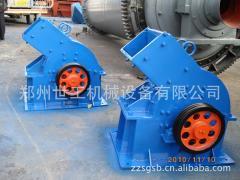 制砂機(jī)市場(chǎng)全景 報(bào)價(jià)策略、供應(yīng)網(wǎng)絡(luò)與廠商批發(fā)深度解析